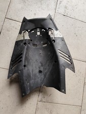 sottocodone originale aprilia rs 125 2006 2007 2008 2009 2010 2011 2012 2014