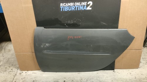 Pannello porta smart 450 - porta,