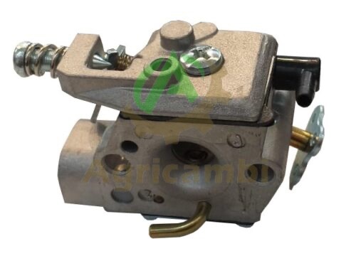 Carburatore echo 300 - 300, 301