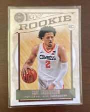 2021 pianini cronache leggende bozza scelte cade cunningham