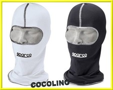 Sparco Kart Passamontagna