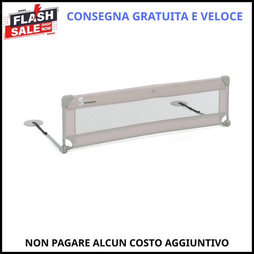 Foppapedretti hoplà 150 - foppapedretti, cm