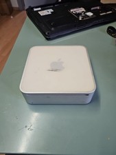Mac mini A1176 de 2006  Intel Core Duo/512MB/80GBOs à réinstaller !