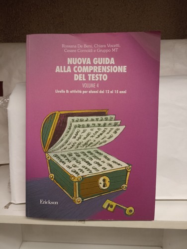Libri testo educazione - di,