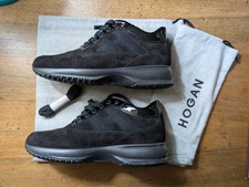SCARPE HOGAN INTERACTIVE DONNA
