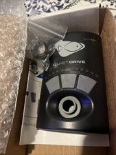 Controller Ecotech Marine S1 e