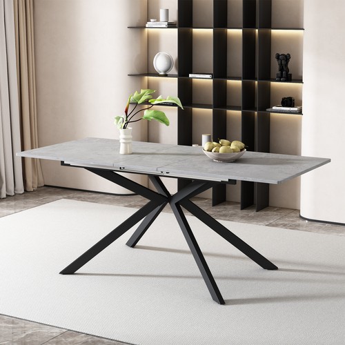 Tavolo estensibile 150 180cm - tavolo,