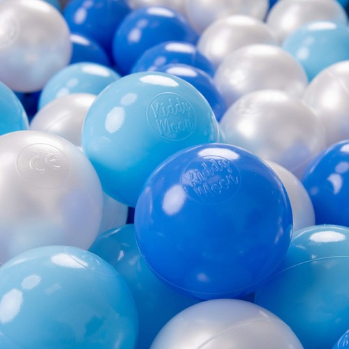 700 palline 7cm - 700, palline/7cm
