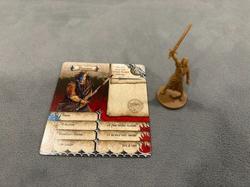 Zombicide black plague - zombicide:,