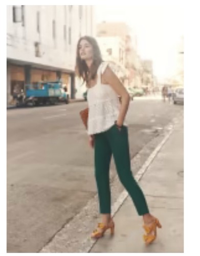 Sezane georges vestito - sezane,