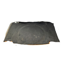 TAPPETO VANO BAULE PER NISSAN Qashqai 2° Serie 84904JD000 (10>13)