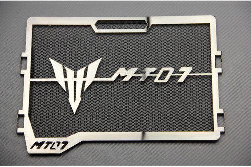 Grille protection de - grille,