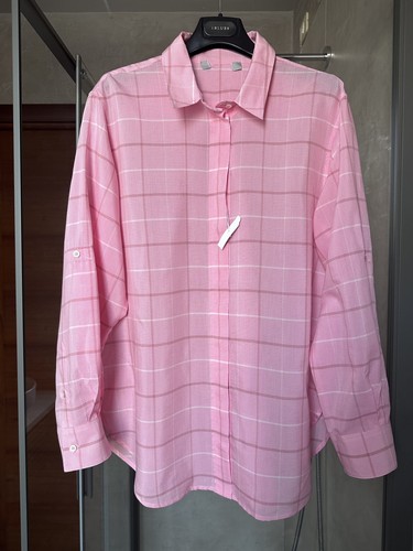Marella gruppo max mara - gruppo,