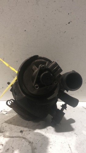Turbina per ford - per,