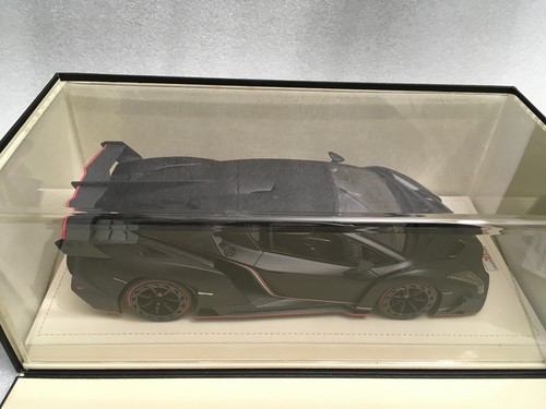 Collezione lamborghini - collezione,