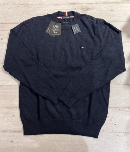 Maglione 100 puro - maglione, cashmere