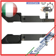 Coppia Casse Speaker Audio per