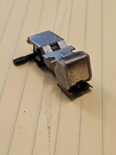 Cartuccia Sonotone 8T con ago