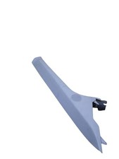 Ford Transit 2017 rivestimento