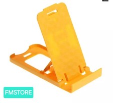 FOR SMARTPHONE TABLET MOBILE