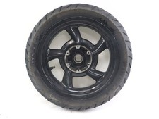 Malaguti madison 250 - malaguti, rs