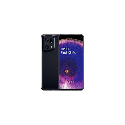 Smartphone android oppo find - android,