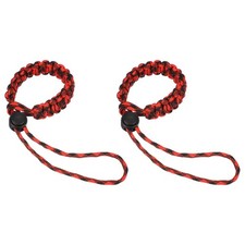 2 pezzi cinturino da polso per