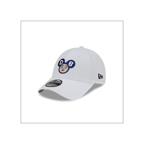 Murakami takashi cappello - murakami,