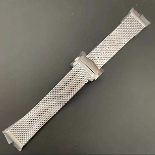 Omega 231 01 002 20mm - omega,