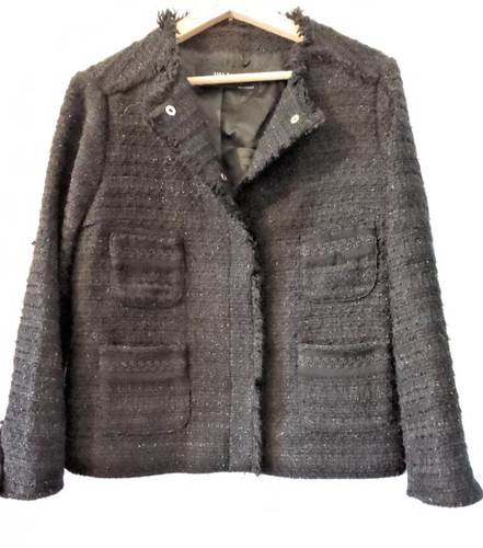 Blazer zara taglia giacca - taglia, l