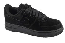 scrape Uomo, Nike Air Force 1