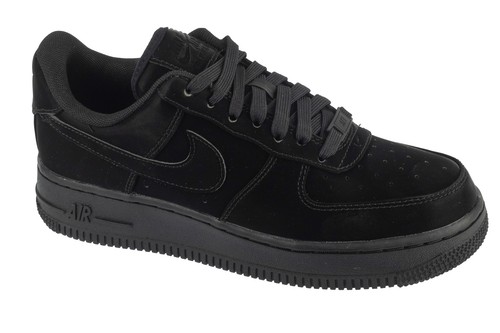 Scrape uomo nike air force - scrape,
