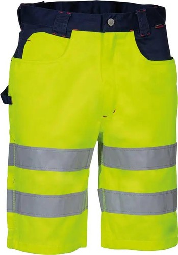 Cofra bvg48 bermuda lavoro - cofra,