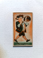 Cioccolata RAINERI Milano 