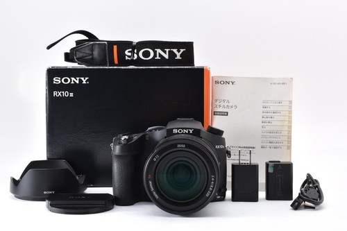 Quasi come nuovo - [], sony