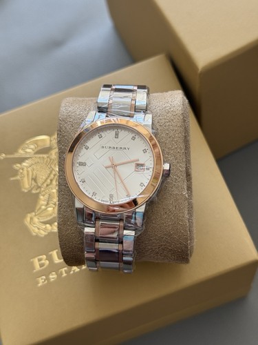 Burberry bu9127 heritage - burberry,
