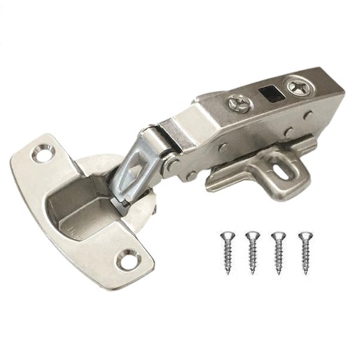 Hettich sensys 8645i cerniera - hettich,