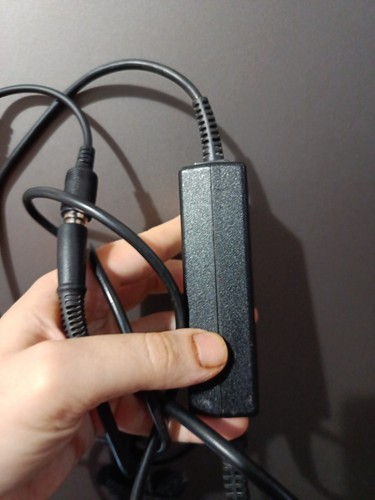 Alimentatore compatibile per - compatibile,