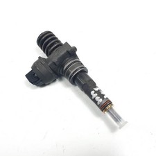 038130073BJ iniettore per AUDI