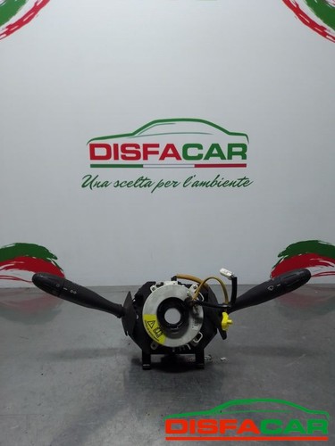 Devioluci lancia completo - devioluci, y