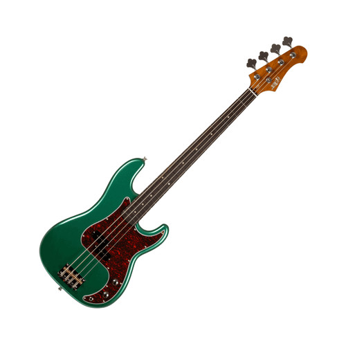 Jet jpb300sgr basso - basso, elettrico