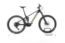 Mondraker DUSK E-MTB full