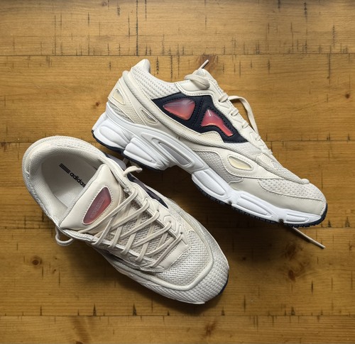 Raf simons adidas - raf,