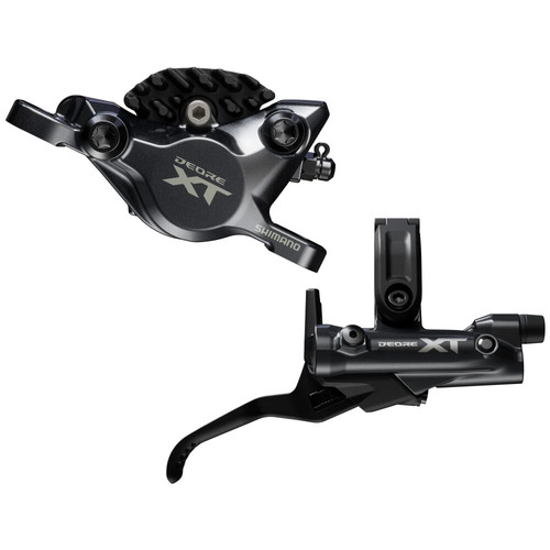Freno disco bici - disco, shimano
