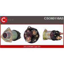 Elettromagnete Motore