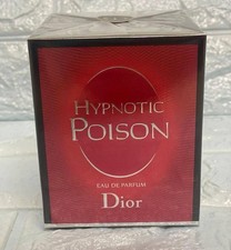 DIOR HYPNOTIC POISON 100ml