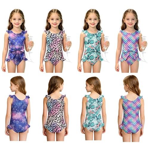 Costume bagno per bambini - bagno,