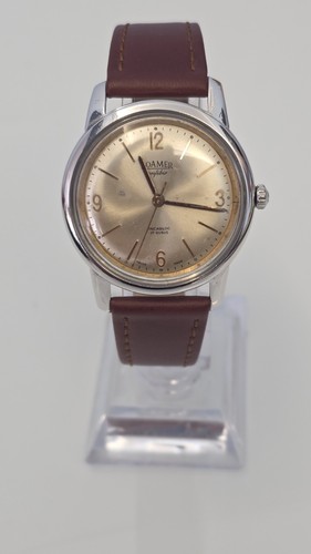 Roamer anfibio carica manuale - roamer,