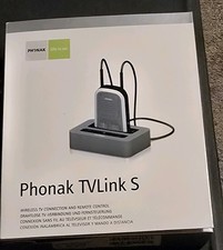 NUOVO pacchetto Phonak