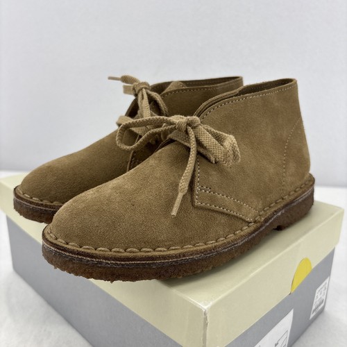Stivali crew crewcuts - j,